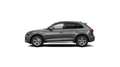 Audi Q5 35 TDI S line Grau - thumbnail 7