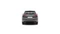 Audi Q5 35 TDI S line Grau - thumbnail 5