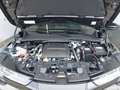 Alfa Romeo Junior Elettrica SPECIALE BEV 156PS Schwarz - thumbnail 19