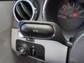 Ford Mustang 4.0 V6 km in miles! Wit - thumbnail 21