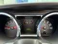 Ford Mustang 4.0 V6 km in miles! Wit - thumbnail 19