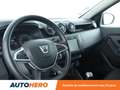 Dacia Duster 1.0 TCe Essentiel 4x2 Blanc - thumbnail 11