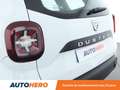 Dacia Duster 1.0 TCe Essentiel 4x2 Blanc - thumbnail 29