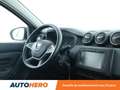 Dacia Duster 1.0 TCe Essentiel 4x2 Blanc - thumbnail 13