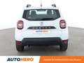 Dacia Duster 1.0 TCe Essentiel 4x2 Blanc - thumbnail 5