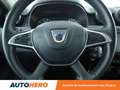 Dacia Duster 1.0 TCe Essentiel 4x2 Blanc - thumbnail 19