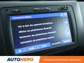 Dacia Duster 1.0 TCe Essentiel 4x2 Blanc - thumbnail 22