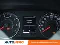 Dacia Duster 1.0 TCe Essentiel 4x2 Blanc - thumbnail 20