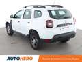 Dacia Duster 1.0 TCe Essentiel 4x2 Blanc - thumbnail 4