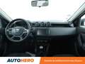 Dacia Duster 1.0 TCe Essentiel 4x2 Blanc - thumbnail 12
