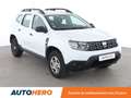 Dacia Duster 1.0 TCe Essentiel 4x2 Blanc - thumbnail 8