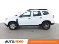 Dacia Duster 1.0 TCe Essentiel 4x2 Blanc - thumbnail 3