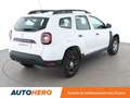 Dacia Duster 1.0 TCe Essentiel 4x2 Blanc - thumbnail 6