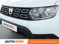 Dacia Duster 1.0 TCe Essentiel 4x2 Blanc - thumbnail 27