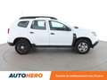 Dacia Duster 1.0 TCe Essentiel 4x2 Blanc - thumbnail 7