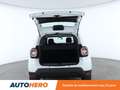 Dacia Duster 1.0 TCe Essentiel 4x2 Blanc - thumbnail 16