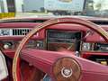Cadillac Eldorado crvena - thumbnail 8