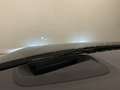 BMW Z4 Roadster M40i High Executive Edition HUD Harman Ka Zwart - thumbnail 12