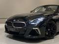 BMW Z4 Roadster M40i High Executive Edition HUD Harman Ka Zwart - thumbnail 3