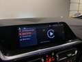 BMW Z4 Roadster M40i High Executive Edition HUD Harman Ka Zwart - thumbnail 18