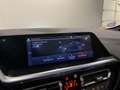 BMW Z4 Roadster M40i High Executive Edition HUD Harman Ka Zwart - thumbnail 17
