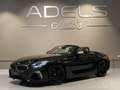 BMW Z4 Roadster M40i High Executive Edition HUD Harman Ka Zwart - thumbnail 2