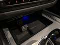 BMW Z4 Roadster M40i High Executive Edition HUD Harman Ka Zwart - thumbnail 19