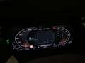 BMW Z4 Roadster M40i High Executive Edition HUD Harman Ka Zwart - thumbnail 11