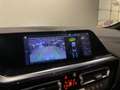BMW Z4 Roadster M40i High Executive Edition HUD Harman Ka Zwart - thumbnail 14
