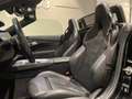 BMW Z4 Roadster M40i High Executive Edition HUD Harman Ka Zwart - thumbnail 10