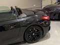 BMW Z4 Roadster M40i High Executive Edition HUD Harman Ka Zwart - thumbnail 24