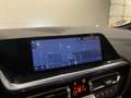 BMW Z4 Roadster M40i High Executive Edition HUD Harman Ka Zwart - thumbnail 13