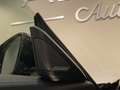 BMW Z4 Roadster M40i High Executive Edition HUD Harman Ka Zwart - thumbnail 15