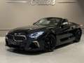 BMW Z4 Roadster M40i High Executive Edition HUD Harman Ka Zwart - thumbnail 6
