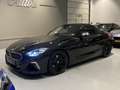 BMW Z4 Roadster M40i High Executive Edition HUD Harman Ka Zwart - thumbnail 27