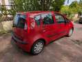 Mitsubishi Colt 1.1 Inform Kırmızı - thumbnail 3