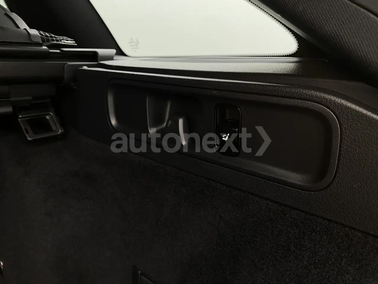 Mercedes-Benz C-Class d T *2x AMG Line+Night* Distronic+AHK (9070), миниатюра 27