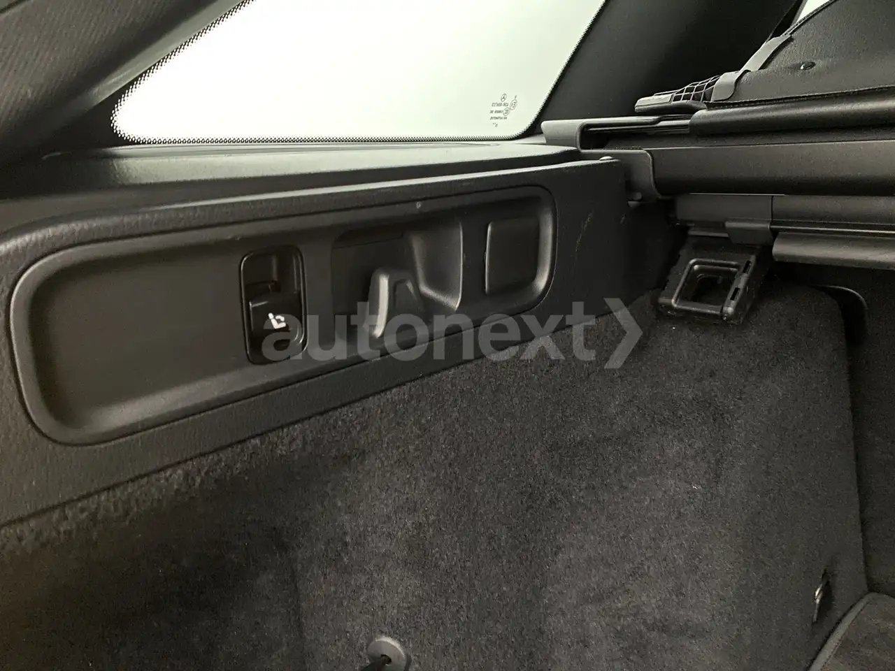 Mercedes-Benz C-Class d T *2x AMG Line+Night* Distronic+AHK (9070), миниатюра 28