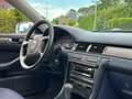 Audi A6 1.8 T multitronic*Auto*Schiebe*Klima*NOV/26 Silber - thumbnail 13