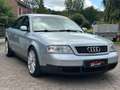 Audi A6 1.8 T multitronic*Auto*Schiebe*Klima*NOV/26 Silber - thumbnail 7