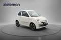 Microcar M.Go dCi Dynamic - 2016 - 18.982 Km Fehér - thumbnail 1