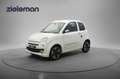 Microcar M.Go dCi Dynamic - 2016 - 18.982 Km Fehér - thumbnail 13