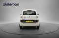 Microcar M.Go dCi Dynamic - 2016 - 18.982 Km Fehér - thumbnail 11