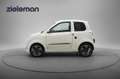 Microcar M.Go dCi Dynamic - 2016 - 18.982 Km Fehér - thumbnail 12