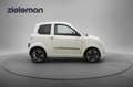Microcar M.Go dCi Dynamic - 2016 - 18.982 Km Fehér - thumbnail 9