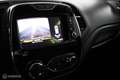 Renault Captur 1.2 TCe Dynamique | Camera | Automaat |Clima | Nav Grau - thumbnail 30