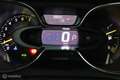 Renault Captur 1.2 TCe Dynamique | Camera | Automaat |Clima | Nav Grau - thumbnail 23