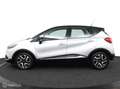 Renault Captur 1.2 TCe Dynamique | Camera | Automaat |Clima | Nav Grau - thumbnail 15