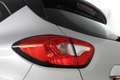Renault Captur 1.2 TCe Dynamique | Camera | Automaat |Clima | Nav Grau - thumbnail 12