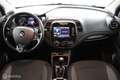 Renault Captur 1.2 TCe Dynamique | Camera | Automaat |Clima | Nav Grau - thumbnail 20